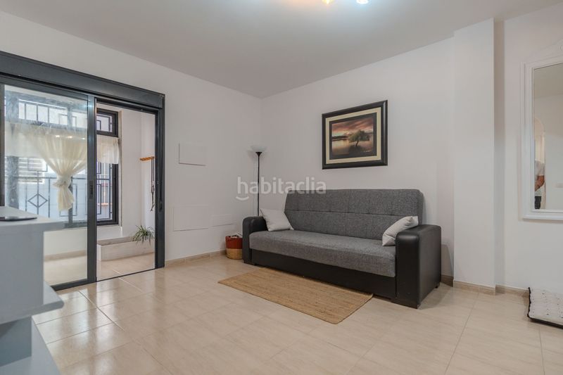 Foto 68a0fe00-fb10-4f91-8b66-c7e70a9b9eef. Apartament amb calefacció a Valle San Lorenzo Arona