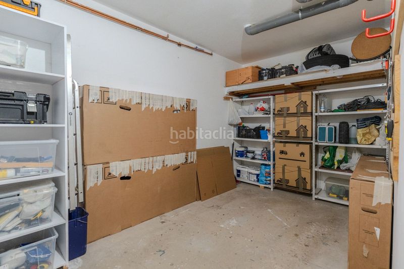Foto 6d6f2467-5dd0-4c17-8267-0f22135b46e9. Apartament amb calefacció a Valle San Lorenzo Arona