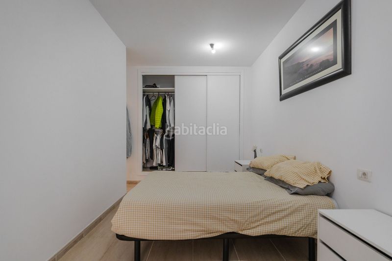 Foto 6ed1023d-aba2-4586-b1a7-8becb6cf6a77. Apartament amb calefacció a Valle San Lorenzo Arona