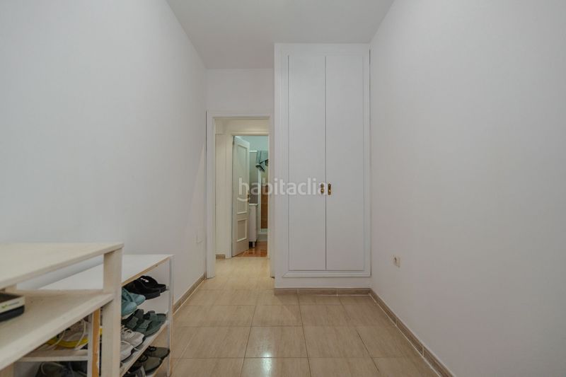 Foto 89238965-69c1-48ae-98d8-4e6d796755f4. Apartament amb calefacció a Valle San Lorenzo Arona