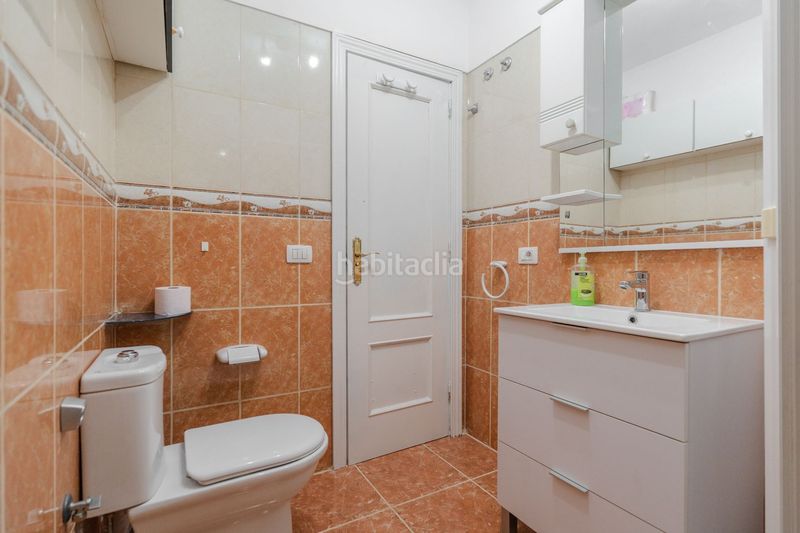 Foto 8d7ac103-2ec6-49bc-a380-f331d464689b. Apartament amb calefacció a Valle San Lorenzo Arona