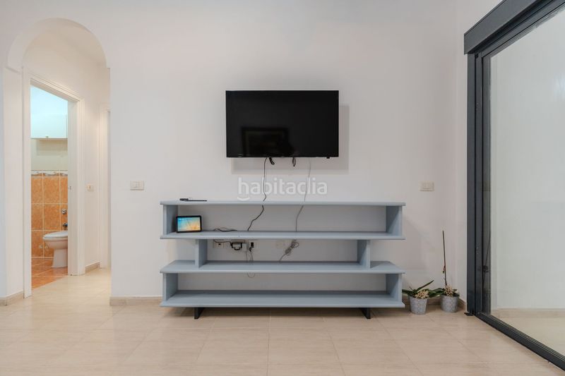 Foto a2536e7c-3a0a-4226-9891-5ed1dd43037f. Apartament amb calefacció a Valle San Lorenzo Arona