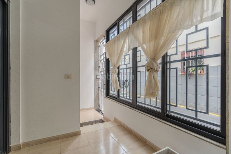 Foto b0367f60-274d-41fa-b449-4ba1be42acbe. Apartament amb calefacció a Valle San Lorenzo Arona