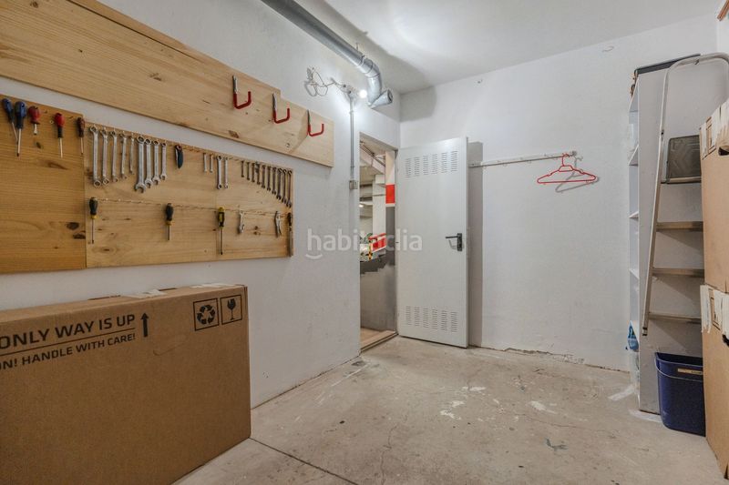 Foto b4c1f4d1-4a12-424e-9dde-a256e8c48efc. Apartament amb calefacció a Valle San Lorenzo Arona