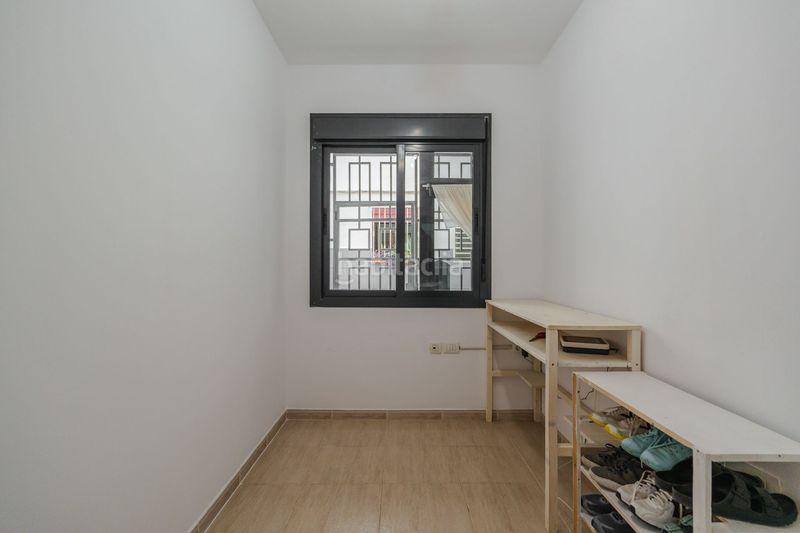 Foto b8e3f522-83fd-4974-ab1a-a461ab0d5d54. Apartament amb calefacció a Valle San Lorenzo Arona