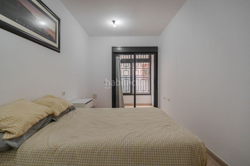 Foto e276db3a-4f8b-455d-acf9-de48d31ad82b. Apartament amb calefacció a Valle San Lorenzo Arona