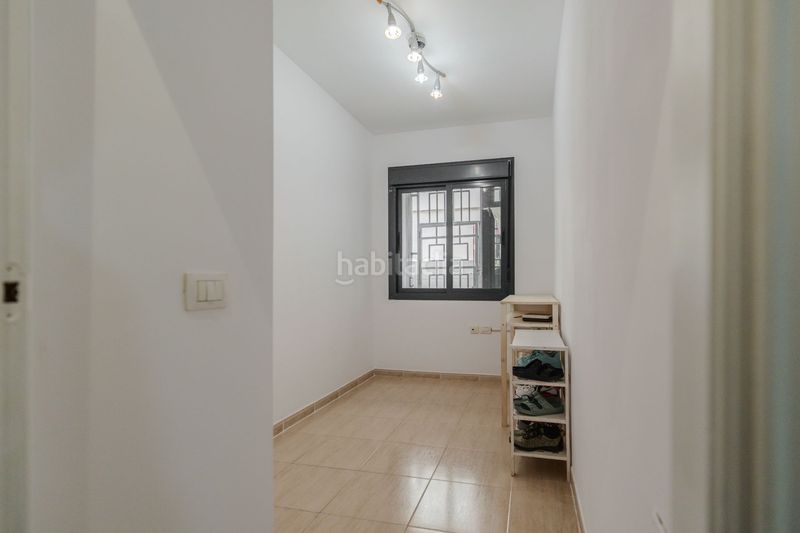 Foto e27a6427-27da-4e48-a367-34c263910aff. Apartament amb calefacció a Valle San Lorenzo Arona