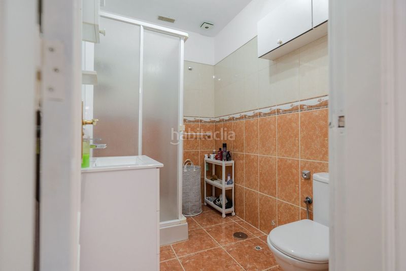 Foto eafb88db-a69b-4da6-9e9f-22683d25a5bf. Apartament amb calefacció a Valle San Lorenzo Arona