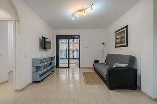 Apartament a San lorenzo