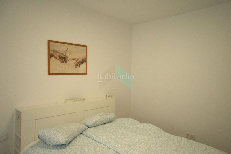 Foto 0bd594f5-4cd3-42df-b0ee-7d83df824663. Apartament a Las Galletas Arona