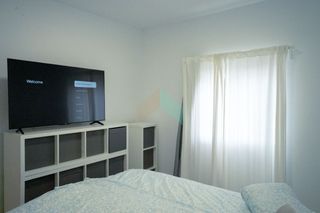 Apartament a Centaruro