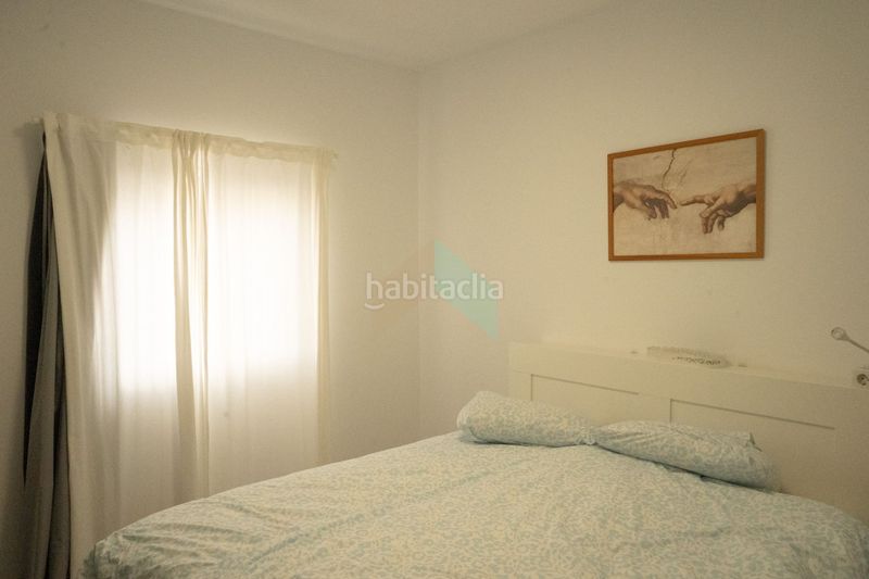 Foto 12142f08-8268-41d5-9b90-2625af62779d. Apartament a Las Galletas Arona