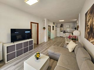 Apartment in Centaruro