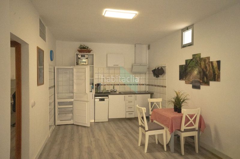 Foto 22c895f3-a8e1-4623-a85a-0b4630a67bcf. Apartament a Las Galletas Arona