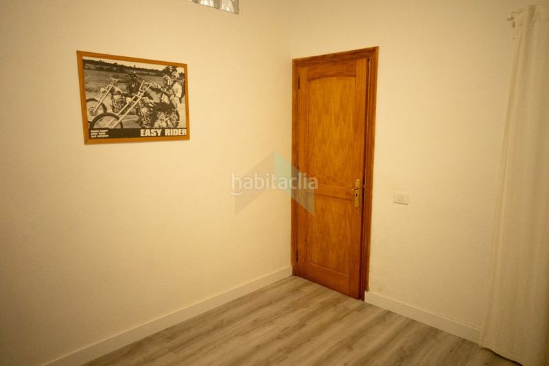 Foto 2ef74213-b79c-433f-8f40-684d17e750cb. Apartament a Las Galletas Arona