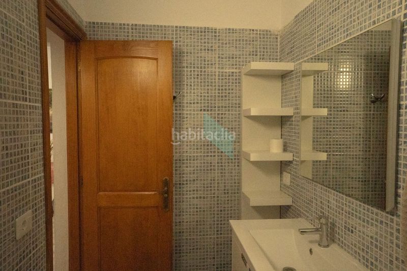 Foto 34c82b01-ce05-4d36-aa96-094fdd5dba10. Apartament a Las Galletas Arona