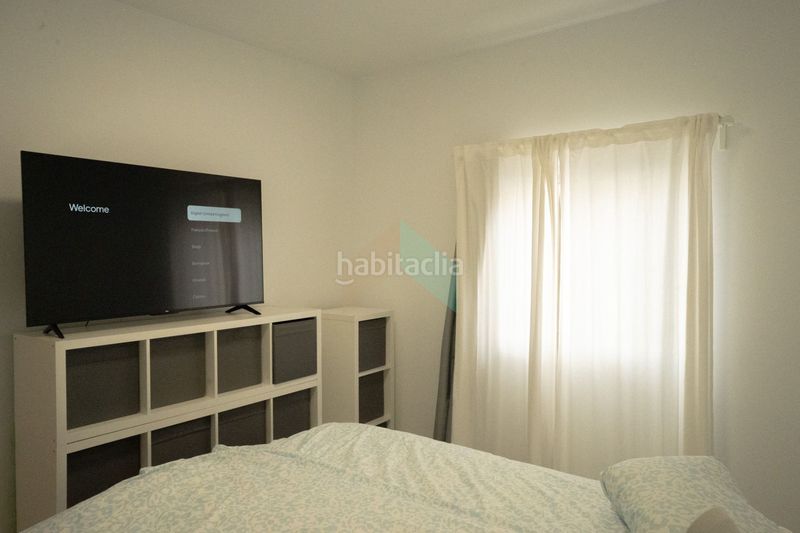 Foto 3514d2c2-9bd5-41ba-9439-76463243485e. Apartament a Las Galletas Arona