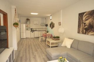 Apartament a Centaruro