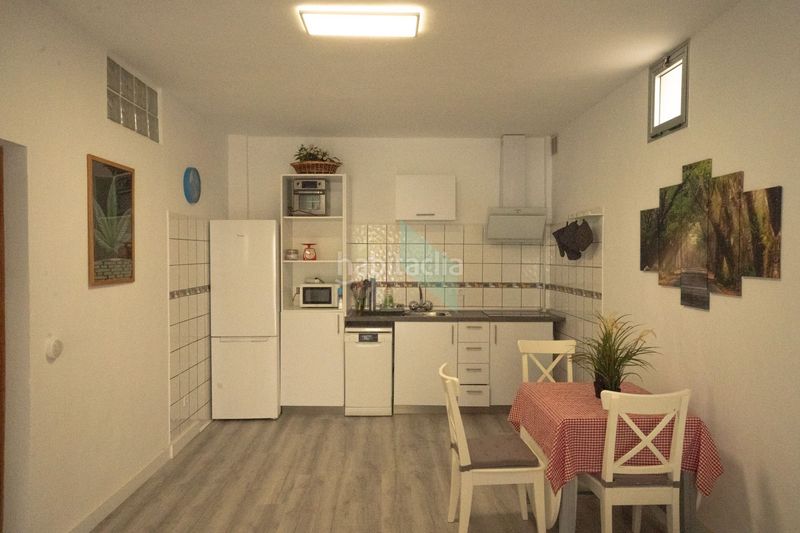 Foto 58bc4af1-3503-4f9e-84fe-7be676cc9b88. Apartament a Las Galletas Arona