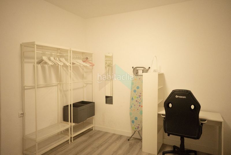 Foto 5d14740f-4272-4878-aec8-33ba006bf28a. Apartament a Las Galletas Arona