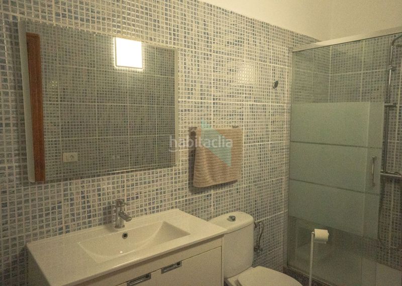 Foto 682d3683-f897-43a1-be8d-fa4adc5651bd. Apartament a Las Galletas Arona