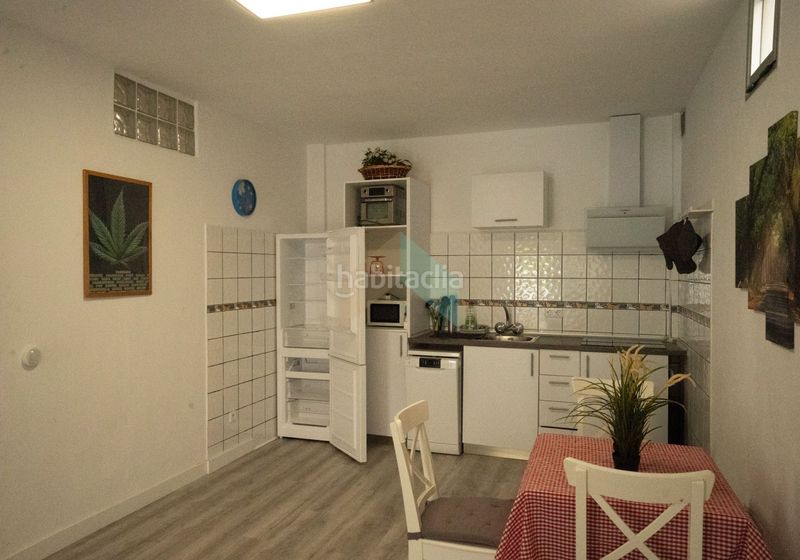 Foto 7d9ab91b-a5a0-4295-a21d-3ac16d854e08. Apartament a Las Galletas Arona