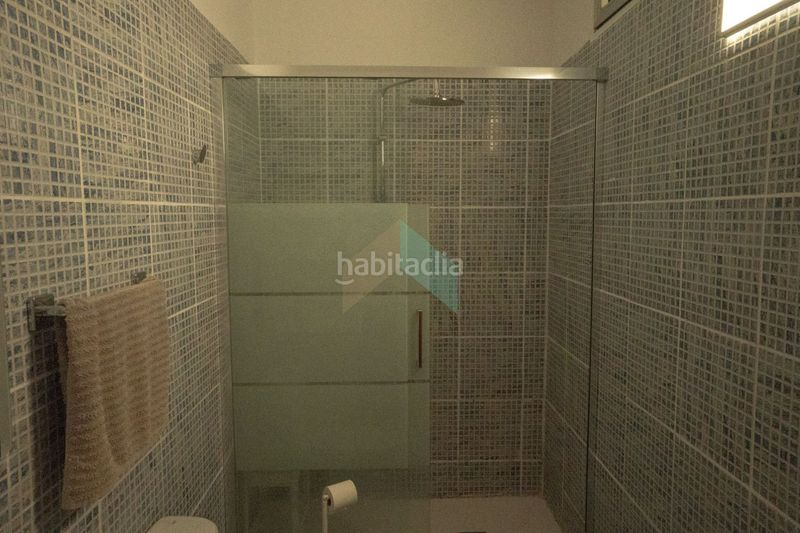 Foto 92149cfc-f578-4b12-a628-306ed93d0eff. Apartament a Las Galletas Arona