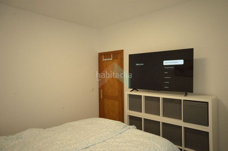 Foto b3f23c5b-cb2c-404d-956d-914677cfa67d. Apartament a Las Galletas Arona
