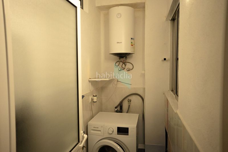 Foto be9887d8-af4d-46cd-83bc-b7c3b6d298c6. Apartament a Las Galletas Arona