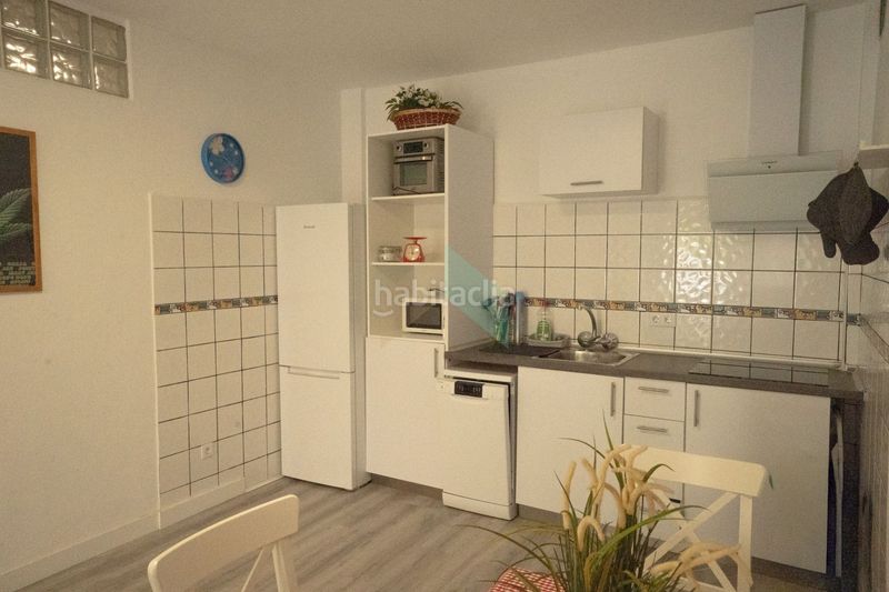 Foto d381cbc5-9079-4ffc-a0ce-f061fd2ca06a. Apartament a Las Galletas Arona