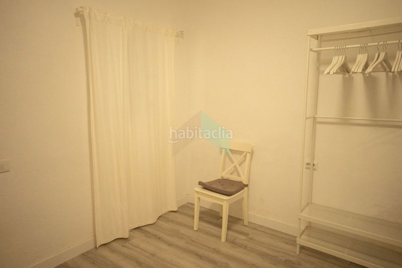 Foto e0d29238-275e-42b0-b514-1f3193a156e3. Apartament a Las Galletas Arona