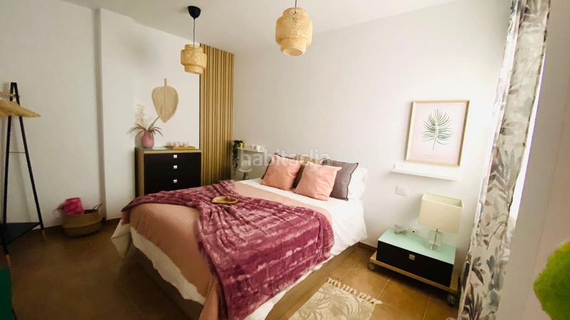 Foto 005720fa-7c64-4ec0-b12c-f19dcabd4721. Casa 3 habitacioneschalet en Marazul - Ricasa Adeje