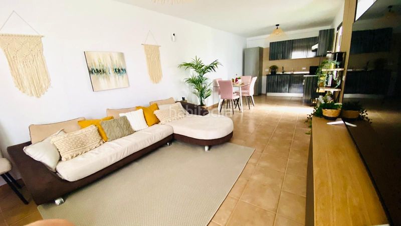 Foto 006f4d50-cdfb-4716-8e0c-1f9f964e1966. Casa 3 habitacioneschalet en Marazul - Ricasa Adeje