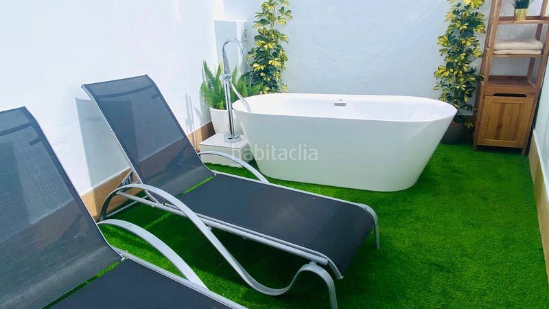 Foto 0b7a459f-e7e3-47a8-81d9-dfe29247002d. Casa 3 habitacioneschalet en Marazul - Ricasa Adeje