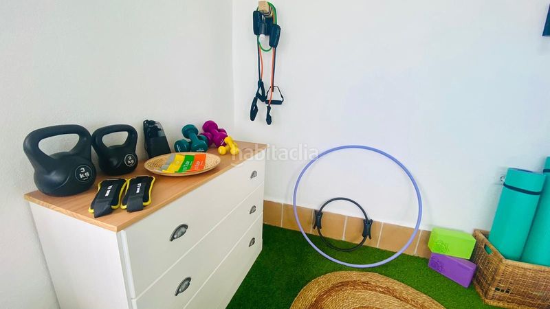 Foto 1b614396-952c-4c31-a5e1-28c052dd984c. Casa 3 habitacioneschalet en Marazul - Ricasa Adeje