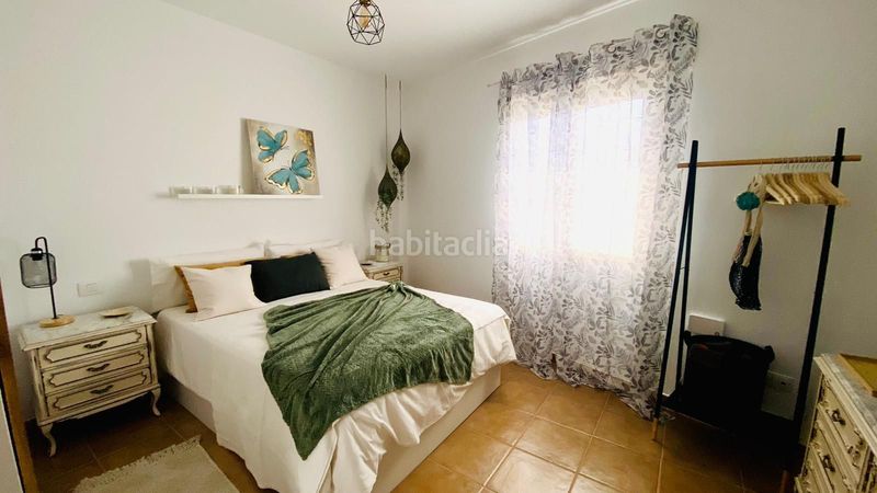 Foto 1c55d5a5-0d94-4e75-b0c6-d5e97c25c413. Casa 3 habitacioneschalet en Marazul - Ricasa Adeje