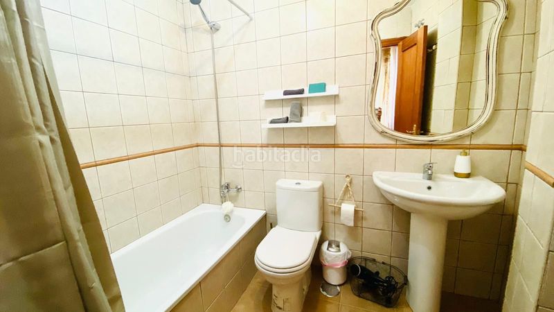 Foto 29eb8e8d-8375-4861-a451-ac776a242b87. Casa 3 habitacioneschalet en Marazul - Ricasa Adeje