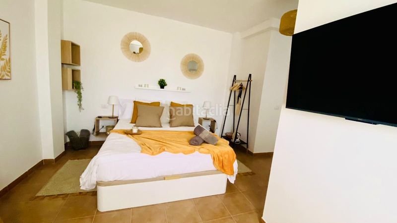 Foto 41b6aae9-29a6-4580-80f4-e0cc72dabd93. Casa 3 habitacioneschalet en Marazul - Ricasa Adeje