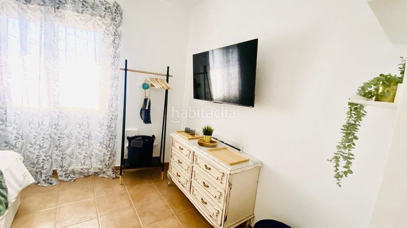 Foto 479100b2-8469-446d-9a19-d112e9811407. Casa 3 habitacioneschalet en Marazul - Ricasa Adeje