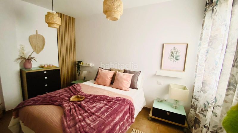 Foto 48bca805-1d6d-4732-a034-f6a7ae5729dc. Casa 3 habitacioneschalet en Marazul - Ricasa Adeje