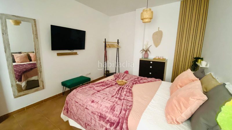 Foto 536a04d8-6a82-4d81-bfe4-ef7c15016023. Casa 3 habitacioneschalet en Marazul - Ricasa Adeje