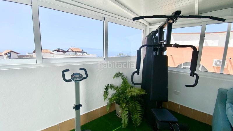 Foto 5f0a2b59-c7ab-40de-a080-ebecc9dc958d. Casa 3 habitacioneschalet en Marazul - Ricasa Adeje