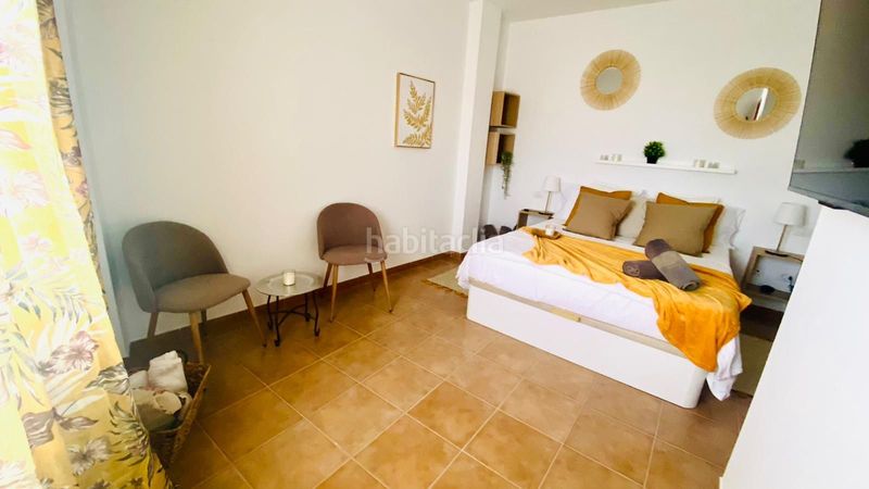 Foto 736c212d-ca0f-49e4-9c0a-fa29861e2108. Casa 3 habitacioneschalet en Marazul - Ricasa Adeje