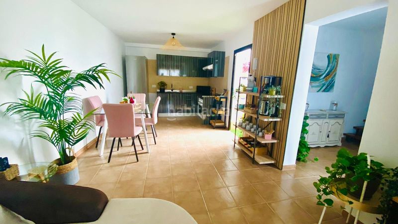 Foto 73f30595-b2b6-423f-b76f-208ba4e02163. Casa 3 habitacioneschalet en Marazul - Ricasa Adeje