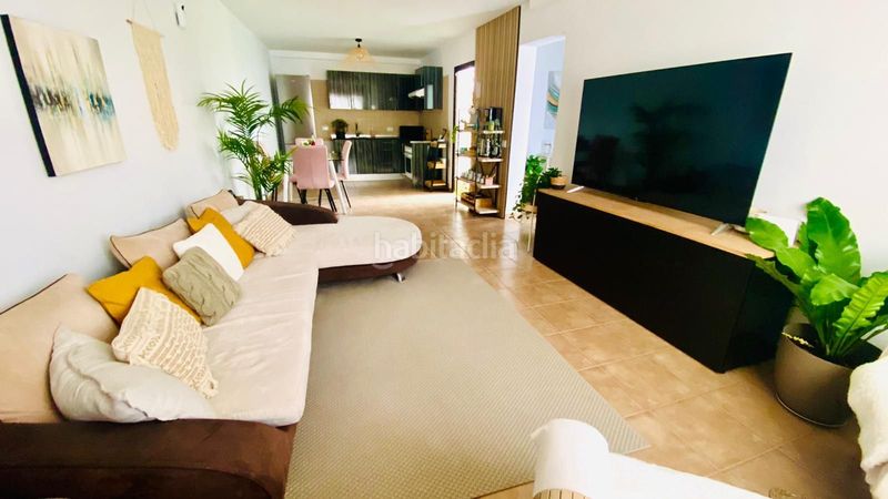 Foto 7790867d-7e91-4a96-b91a-d41a28169d60. Casa 3 habitacioneschalet en Marazul - Ricasa Adeje