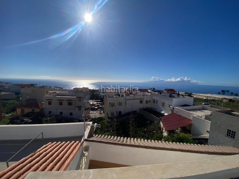 Foto 9a83f42b-6b28-434d-8a52-70fde71ca0f8. Casa 3 habitacioneschalet en Marazul - Ricasa Adeje