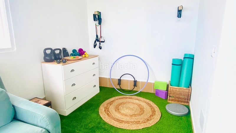 Foto 9a8f61fa-b2f0-4e4c-a0f4-e44517d25872. Casa 3 habitacioneschalet en Marazul - Ricasa Adeje