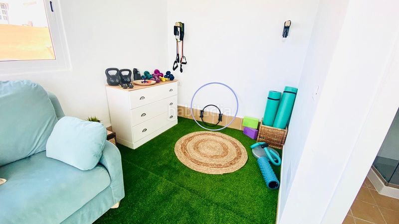 Foto 9e6d77cb-ceac-4b54-8307-883a0dd73be2. Casa 3 habitacioneschalet en Marazul - Ricasa Adeje