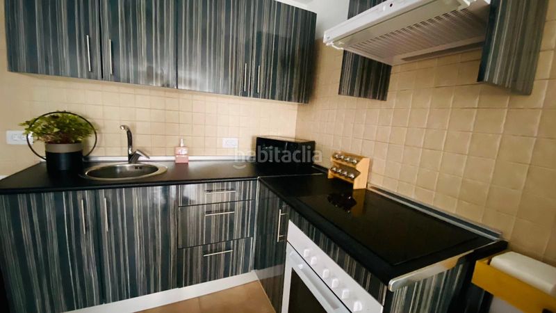 Foto a5a3b963-2054-4889-9790-016d6edcc1f2. Casa 3 habitacioneschalet en Marazul - Ricasa Adeje