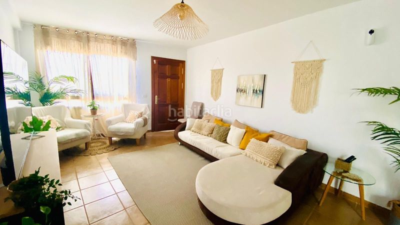 Foto a7ab82a7-90c3-4f22-b3b3-0c749e681b44. Casa 3 habitacioneschalet en Marazul - Ricasa Adeje